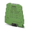 

2864419 Phoenix contact MINI MCR-SL-1CP-I-I Пассивное устройство для развязки