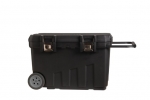 

1-92-978 STANLEY Ящик для инструмента с колесами "Mobile Job Chest"