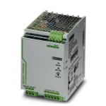 

Источник питания QUINT-PS/1AC/48DC/10 Phoenix contact 2866682