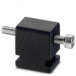 

Монтажный комплект - VL PANEL MOUNTING KIT - 2913159 Phoenix contact