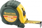 

Рулетка измерительная KRAFTOOL EXPERT 34122-08_z01