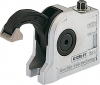 

BE-BSP-C10-6 Станочный зажим BSP-C compact 97/60 мм BESSEY