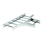 

Т-ответвитель 100х500 R-600 ДКС LT1605HDZ