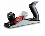 

1-12-034 STANLEY Рубанок SB4 BENCH PLANE (CLAM)