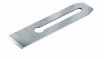 

0-12-315 STANLEY Нож для рубанка 006,016,007,017 (60 mm)