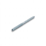 

Шпилька-шуруп M10х150 ДКС CM261015
