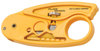 

Стриппер FLUKE Networks 11230002