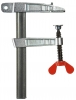 

BE-TP-2F Струбцина для сварки 150/60 BESSEY