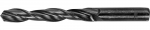 

Сверло спиральное по металлу STAYER MASTER 2960-113-105_z01