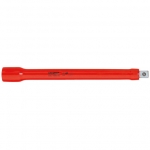 

VDE-удлинитель 1/2" 250 мм GEDORE VDE 1990-10 6124130