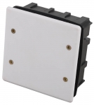 

Коробка установочная СВЕТОЗАР SV-54927