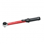 

Динамометрический ключ 1/2" 20-100 Нм GEDORE RED R68900100 3301216