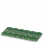 

Корпуса для электронных устройств - P 1-EMG150 - 2946049 Phoenix contact