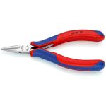 

Плоскогубцы захватные для электроники KNIPEX KN-3522115