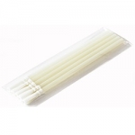 

Очиститель феррулов NTT-AT Optipop Pipe Cleaner ATC-PP-02 F1-6364