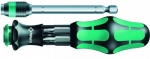 

WE-051023 KRAFTFORM KOMPAKT 22, S WERA