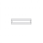

Панель 19 ДКС R5PCDF01