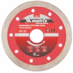 

730777 MATRIX