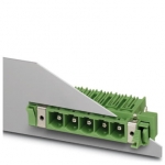 

Ответная часть - DFK-PC 6-16/ 3-GF-SH-10,16 - 1701948 Phoenix contact