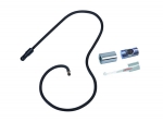 

MODUL TEC 10/1.5 Rothenberger 69364