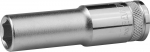 

Торцовая головка удлиненная KRAFTOOL INDUSTRIE 27807-12_z01