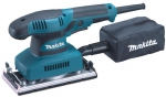 

Вибрационная шлифовальная машина BO3710 Makita