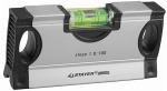 

Уровень STAYER PROFESSIONAL 34732-1,0