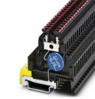 

2794958 Phoenix contact TT-SLKK5/ 24AC Устройство защиты от перенапряжений