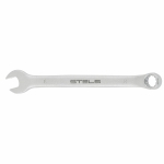 

15204 STELS