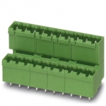 

Корпус - MDSTBVA 2,5/12-G-5,08 - 1845439 Phoenix contact