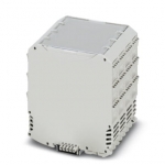 

Компоненты корпуса - ME MAX 90 3-3 KMGY - 2200531 Phoenix contact