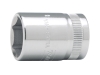 

7400SM-6 BAHCO 3/8" головка торцевая 6-гр., 6мм