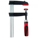 

Струбцина Bessey BE-TPN30BE-2K