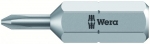 

WE-135042 851/1 J 3,0 PH 1/25 M WERA