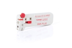 

Стриппер JOKARI SWS-Plus 050 40085