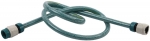 

Шланг соединительный Raco 4262-55/583C