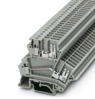 

2770561 Phoenix contact UKK 4-FS Проходные клеммы