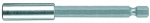 

Битодержатель 899/4/1 152 WERA WE-053458