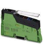 

Клеммы Inline - IB IL 24 PWR IN/F-PAC - 2861438 Phoenix contact