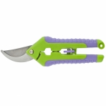 

Секатор прямого реза для топиария серии Bonsai 60498