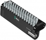 

WE-057432 WERA