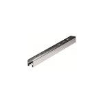 

Траверса для подвеса лотка ДКС BST4150INOX