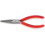 

Инструмент для удаления изоляции KNIPEX KN-1561160