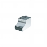 

Угол CSSS 90 ДКС 37072INOX