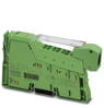 

2861386 Phoenix contact IB IL TEMP 2 UTH-PAC Функциональные клеммные модули Inline