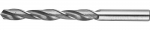 

Сверло спиральное по металлу STAYER PROFESSIONAL 29602-133-10.5