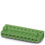 

Ответная часть - IC 2,5/15-G-5,08 - 1786530 Phoenix contact