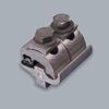 

SM2.21 ответвительный зажим Al-Cu ENSTO