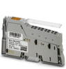 

2897910 Phoenix contact IB IL DALI-PAC Клеммы Inline