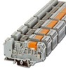 

2820709 URELG 3-PMTK Клемма Phoenix Contact